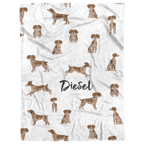 DieselDiesel_blanket_V_Blanket_AS_Flat_Mockup.png