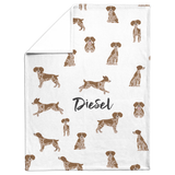 DieselDiesel_blanket_V_Blanket_Fold_Mockup.png