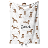 DieselDiesel_blanket_V_Blanket_Model_Mockup.png