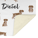 DieselDiesel_blanket_V_Blanket_Sherpa_Mockup.png