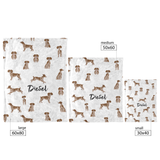 DieselDiesel_blanket_V_Blanket_Size_Options_Mockup.png