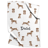 DieselDiesel_blanket_V_Blanket_Top_Bottom_Folds_Mockup.png