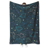 Dinosaur_regular_blanket_V_Blanket_Model_Mockup.png