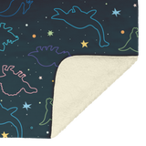 Dinosaur_regular_blanket_V_Blanket_Sherpa_Mockup.png