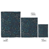 Dinosaur_regular_blanket_V_Blanket_Size_Options_Mockup.png