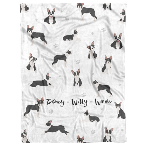 Disney_-_Wally_-_Winnie_blanket_V_Blanket_AS_Flat_Mockup.png