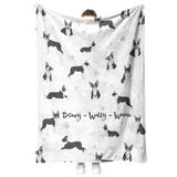 Disney_-_Wally_-_Winnie_blanket_V_Blanket_Model_Mockup.png