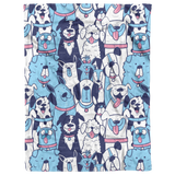 Dogs_blanket_regular_V_Blanket_AS_Flat_Mockup.png