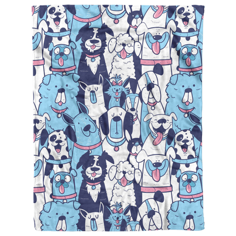 Dogs_blanket_regular_V_Blanket_AS_Flat_Mockup.png