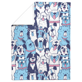 Dogs_blanket_regular_V_Blanket_Fold_Mockup.png