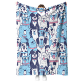 Dogs_blanket_regular_V_Blanket_Model_Mockup.png