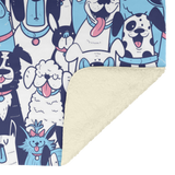 Dogs_blanket_regular_V_Blanket_Sherpa_Mockup.png