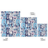 Dogs_blanket_regular_V_Blanket_Size_Options_Mockup.png