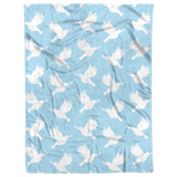 Dove_Regular_blanket_V_Blanket_AS_Flat_Mockup.png