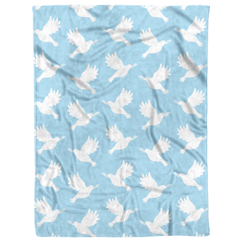Dove_Regular_blanket_V_Blanket_AS_Flat_Mockup.png