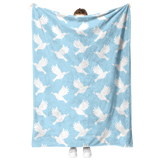 Dove_Regular_blanket_V_Blanket_Model_Mockup.png