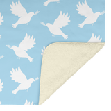 Dove_Regular_blanket_V_Blanket_Sherpa_Mockup.png