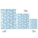Dove_Regular_blanket_V_Blanket_Size_Options_Mockup.png