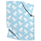 Dove_Regular_blanket_V_Blanket_Top_Bottom_Folds_Mockup.png