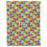 Ecuador_blanket_V_Blanket_AS_Flat_Mockup.png