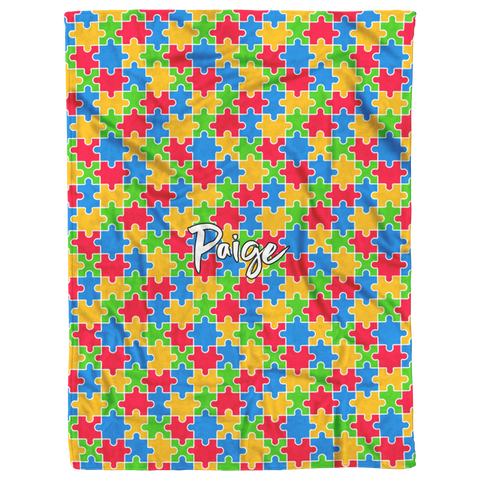 Ecuador_blanket_V_Blanket_AS_Flat_Mockup.png