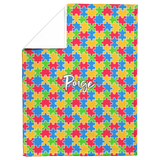 Ecuador_blanket_V_Blanket_Fold_Mockup.png