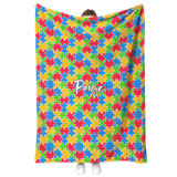 Ecuador_blanket_V_Blanket_Model_Mockup.png