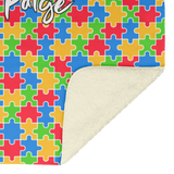 Ecuador_blanket_V_Blanket_Sherpa_Mockup.png