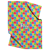 Ecuador_blanket_V_Blanket_Top_Bottom_Folds_Mockup.png