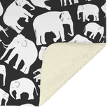 Elephant_blanket_V_Blanket_Sherpa_Mockup.png