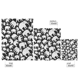 Elephant_blanket_V_Blanket_Size_Options_Mockup.png