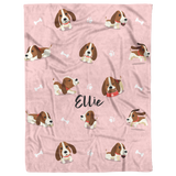 Ellie_blanket_V_Blanket_AS_Flat_Mockup.png