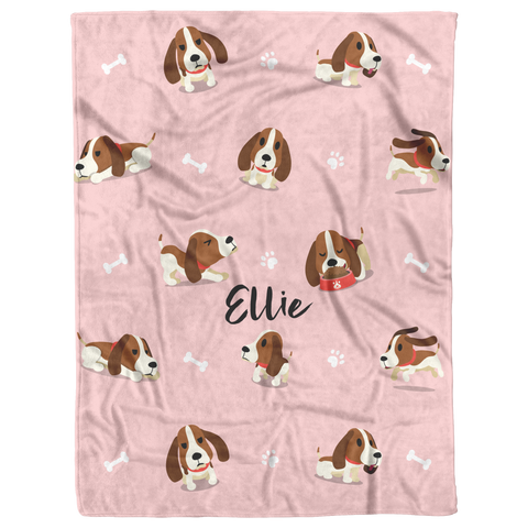Ellie_blanket_V_Blanket_AS_Flat_Mockup.png