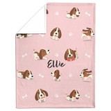 Ellie_blanket_V_Blanket_Fold_Mockup.png