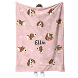 Ellie_blanket_V_Blanket_Model_Mockup.png