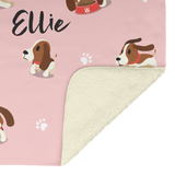 Ellie_blanket_V_Blanket_Sherpa_Mockup.png