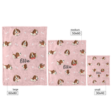 Ellie_blanket_V_Blanket_Size_Options_Mockup.png