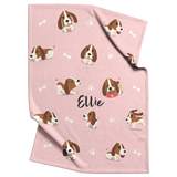 Ellie_blanket_V_Blanket_Top_Bottom_Folds_Mockup.png