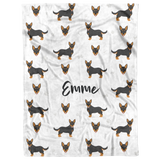 EmmeEmmeEmme_blanket_V_Blanket_AS_Flat_Mockup.png