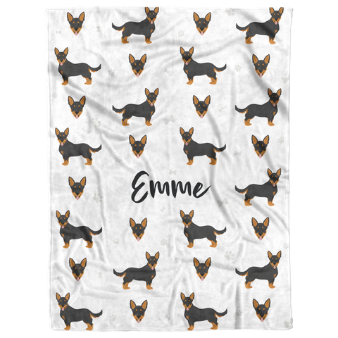 EmmeEmmeEmme_blanket_V_Blanket_AS_Flat_Mockup.png
