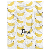 Finn_blanket_V_Blanket_AS_Flat_Mockup.png