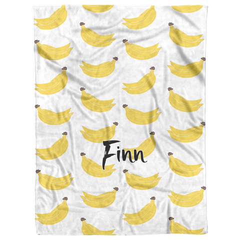 Finn_blanket_V_Blanket_AS_Flat_Mockup.png