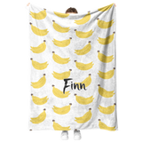 Finn_blanket_V_Blanket_Model_Mockup.png