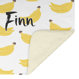 Finn_blanket_V_Blanket_Sherpa_Mockup.png