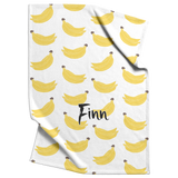 Finn_blanket_V_Blanket_Top_Bottom_Folds_Mockup.png
