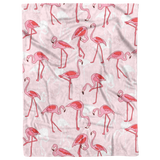 Flamingo_blanket_V_Blanket_AS_Flat_Mockup.png