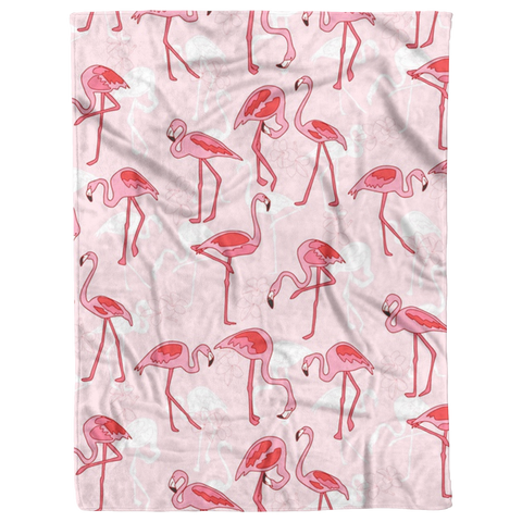Flamingo_blanket_V_Blanket_AS_Flat_Mockup.png
