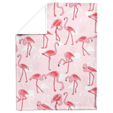 Flamingo_blanket_V_Blanket_Fold_Mockup.png