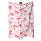 Flamingo_blanket_V_Blanket_Model_Mockup.png