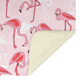 Flamingo_blanket_V_Blanket_Sherpa_Mockup.png